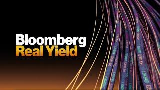 Bloomberg Real Yield 01/10/2025