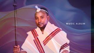 #New #Music.#Sikko #Mando #Records. 2024
