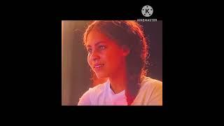 Gymnastics Academy: A Second Chance Kyra Berry Edit