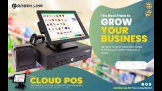 Add products in Ultimate POS Software