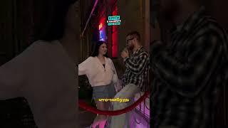 Тгк круги в квадрате #ростовнадону