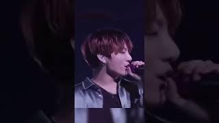 pied Piper amazing Kookie #bts #bangtangboys #jungkook #jungkookssi #euphoriaboy #foryоu