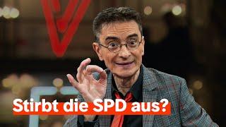 Autogipfel, Abwrackprämie und SPD-Sabotage | Richling Backstage