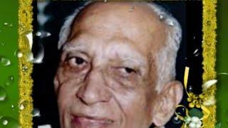 100th Birth Anniversary Celebration of Late Shri Jhamatmal Wadhwani