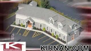 Get to Know Kirnan Real Estate