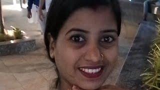 Biharibhavi is live!