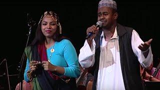 Mohamed Tahir (محمد طاهر ادروب) - Wahlgoua Shorana (والقا شورانا)