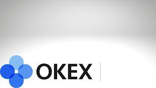 OKEx - Bitcoin and Cryptocurrency Exchange