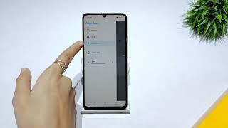 How to change alarm ringtone in realme c51 | Realme c51 alarm sound kaise badlen | Alarm ringtone