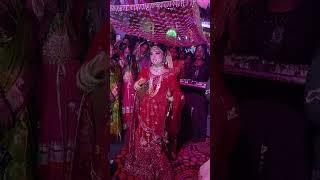 Sajan ji Ghar aaye#short video#love#song#dancemusic#Hindi song#old song#hit song#Dulhan best song