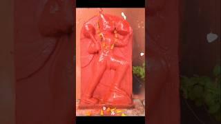 ️ Kya sacche Dil #Se Bajrangbali ko mante Hain jante Hain to #Jitendra# editing #ko like Karen 