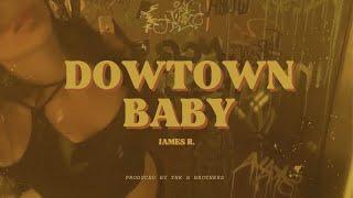 Downtown baby