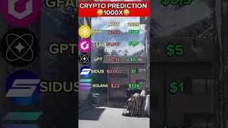 #cryptotech #crypto #bitcoin #bitcoinblockchain