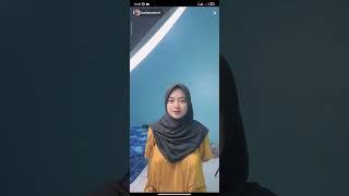 baitimasher live nobra bigo live tiktok dreamlive #trending #jilbabpemersatu #viral #daster #bigo