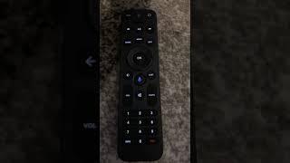 Verizon Fios  Tv one remote