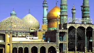 Expolre Iran By Asemangasht Tours and Travel