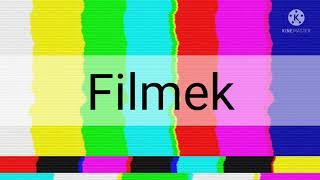 Filmek, amiket tilt a platform és máshol találod meg