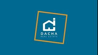 Join our Team |  Dacha Real Estate  Dubai