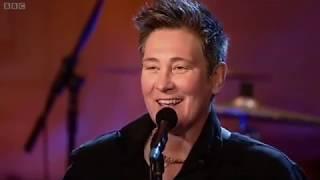 kd lang Live - BBC Radio 2 In Concert - Thursday, 21 April 2011 (Full Show)