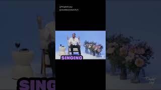 You are Lying in Your Prayer | Prophet Lovy L. Elias