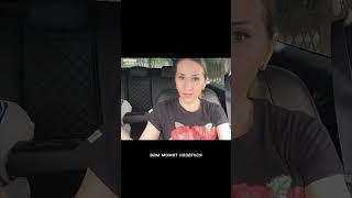Как принять, что ребёнок съехал от родителей?