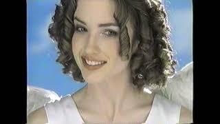 Other - 2001 - Philadelphia Cream Cheese Snack Bars Commercial