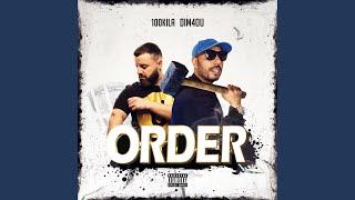 Order