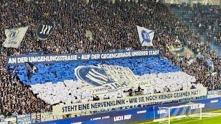 KSC - SV Darmstadt 98 - 04.10.24