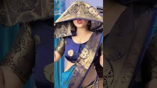 Nikita Singh New Instagram Reels