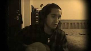 Taihapez Young Prince - Will u stay writen by Phil Fuemana performed originally by Koha Kii