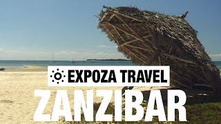 Zanzibar Vacation Travel Video Guide