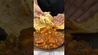 Chole Paneer Masala ASMR Cooking ||#shorts #asmr #indianasmrworld #recipe #asmrcooking #paneerrecipe