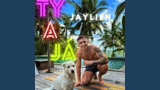 Jaylien (Ty a Ja)