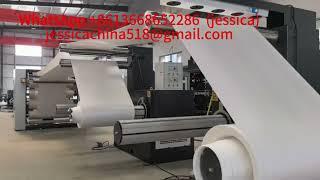 Foam Sheet Extrusion Line,eps foam box machine, polystyrene foam sheet extruder machine production