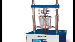 Pressure Testing Equipment Supplier,Pressure Testing Equipment Manufacture