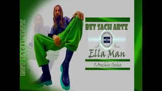 ella man non stop album