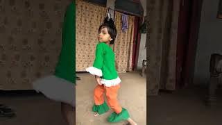 Dance performace with enjoying at nanis house// Dance on a song soft Munda। dance masti