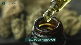 Can CBD For Sleep Give You Better Quality Rest?