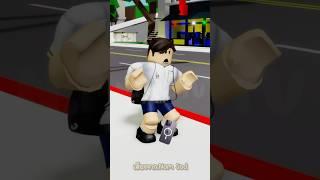 มือถือหล่น! #roblox #การ์ตูน  #ฮาๆ  #robloxไทย  #fyp #มาแรง #ตลก #shorts #ฟีด