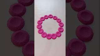 Beginners rangoli designs#rangolibyvijaya