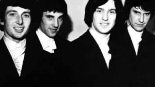 The Kinks/Dave Davies - Come On Now