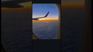 who are you going with ️ ️ #obx #outerbanks #edit #plane #travel