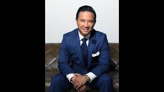 Sugar Land Plastic Surgery with John Nguyen MD