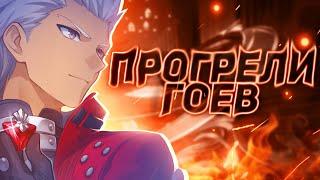 «Бесплатный» конус к бесплатной леге | Величие патча 3.4 | Honkai Star Rail