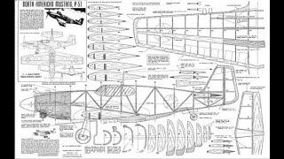 Shop Talk: Model Airplane building and short history lesson on the AN-225