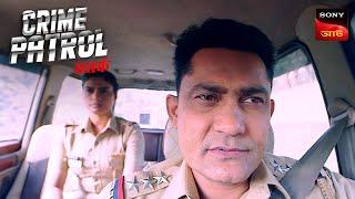 The Post-Mortem Disaster | Crime Patrol Satark 2 | ক্রাইম প্যাট্রোল | Police Case