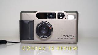 contax t2 review & sample photos | should you get it ?