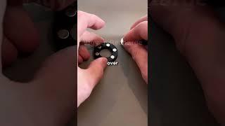 Magnetic Magic