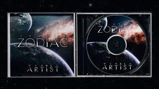 Vitali Artist - Zodiac | (official album 2022)