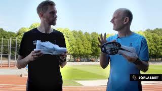 Nike Zoom -X Vaporfly Next%3 - Löplabbet Temposkoguide 2023